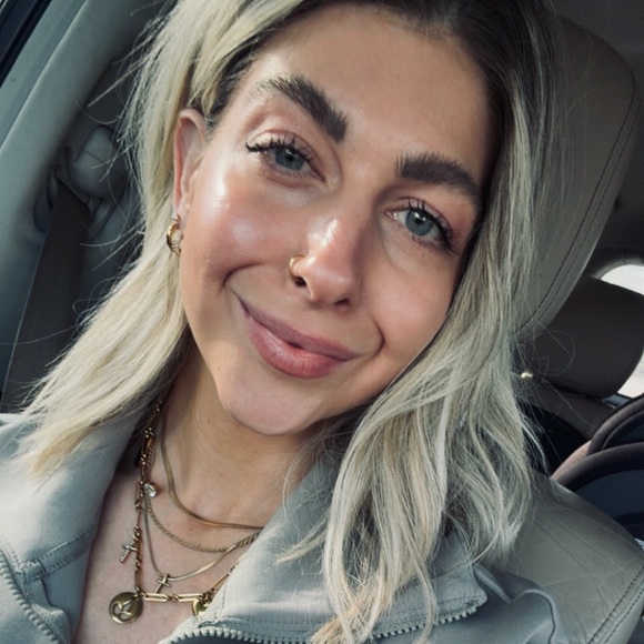 brandi_b